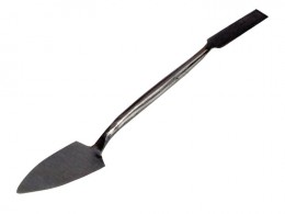 R.S.T. Trowel End & Square Small Tool 1/2in £11.69